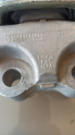 Oto Çıkma Parça / Fiat / 500 / Motor / Takozu & Kulağı / Çıkma Parça 