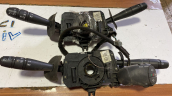 Oto Çıkma Parça / Dacia / Duster / Elektrik / Sinyal Kolu / Çıkma Parça 