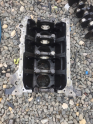 Oto Çıkma Parça / Hyundai / Excel / Motor / Blok / Çıkma Parça 