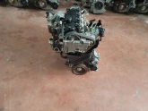 Oto Çıkma Parça / Dacia / Lodgy / Motor / Motor (komple) / Çıkma Parça 