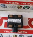 Oto Çıkma Parça / Volkswagen / Passat / Beyin / Konfor Beyni / Çıkma Parça 