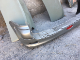 Oto Çıkma Parça / Peugeot / 206 / Tampon / Arka Tampon / Çıkma Parça 
