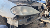 Oto Çıkma Parça / Renault / Megane / Kaporta & Karoser / Ön Panel / Çıkma Parça 