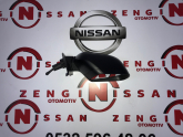 Oto Çıkma Parça / Nissan / Micra / Ayna / Sağ Dış Ayna / Sıfır Parça 