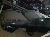 Oto Çıkma Parça / Fiat / Marea / Kaporta & Karoser / Komple Ön / Çıkma Parça 