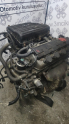 Oto Çıkma Parça / Honda / Civic / Motor / Motor (komple) / Çıkma Parça 