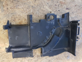 Oto Çıkma Parça / Volkswagen / Touareg / Elektrik / Sigorta Kutusu / Çıkma Parça 