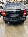 Kia Sorento çıkma orjinal sağ sol stop