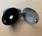 Oto Çıkma Parça / Volkswagen / Golf / Yakıt / Depo Kapağı / Çıkma Parça 