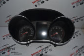 MERCEDES C SERİSİ A205 W205 GÖĞÜS SAATİ