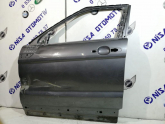 Oto Çıkma Parça / Land Rover / Range Rover / Kaporta & Karoser / Sol Ön Kapı / Çıkma Parça 
