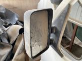 Oto Çıkma Parça / Citroen / Jumper / Oto Cam / Kapı Camları / Çıkma Parça 