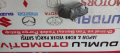 BALATA FREN ÖN CARİSMA 00-06 ABSLI TIP /COLT 1.5 04-10