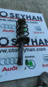 Oto Çıkma Parça / Ford / Transit Connect / Alt Takım / Helezon Yayı / Çıkma Parça 