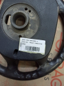 Oto Çıkma Parça / Volkswagen / Passat / Direksiyon / Direksiyon Simidi / Sıfır Parça 