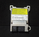 Oto Çıkma Parça / Ford / Tourneo Connect / Airbag / Airbag Beyni / Çıkma Parça 
