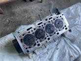 Oto Çıkma Parça / Renault / Fluence / Motor / Silindir Kapağı / Çıkma Parça 