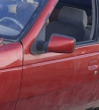 Oto Çıkma Parça / Peugeot / 405 / Ayna / Sol Dikiz Ayna / Çıkma Parça 