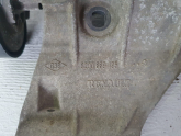 Oto Çıkma Parça / Renault / Megane / Klima / Klima Kompresörü / Çıkma Parça 