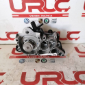 Oto Çıkma Parça / Volkswagen / Golf / Motor / Devirdaim / Sıfır Parça 