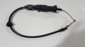 Oto Çıkma Parça / Seat / Ibiza / Vites / Vites Halatı / Sıfır Parça 