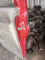 Oto Çıkma Parça / Volkswagen / Transporter / Kaporta & Karoser / Sağ Ön Kapı / Çıkma Parça 