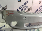 Oto Çıkma Parça / Mini / Countryman / Tampon / Ön Tampon / Çıkma Parça 