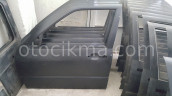 Oto Çıkma Parça / Seat / Toledo / Kaporta & Karoser / Sol Ön Kapı / Sıfır Parça 