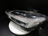 Oto Çıkma Parça / Volvo / XC60 / Far & Stop / Sol Ön Far / Çıkma Parça 