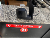 Oto Çıkma Parça / Fiat / Fiorino / Ayna / Sağ Dış Ayna / Çıkma Parça 