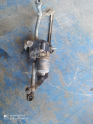 Oto Çıkma Parça / Volkswagen / Caddy / Oto Cam / Cam Motoru / Çıkma Parça 