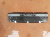 Oto Çıkma Parça / Ford / Tourneo Connect / Kaporta & Karoser / Ön Panel / Çıkma Parça 