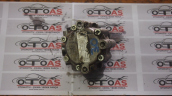 Oto Çıkma Parça / Fiat / Fiorino / Direksiyon / Direksiyon Pompası / Çıkma Parça 