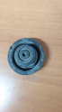 Oto Çıkma Parça / Ford / Transit / Direksiyon / Direksiyon Kapağı / Çıkma Parça 
