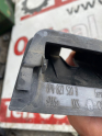 Oto Çıkma Parça / Audi / A3 / Kaporta & Karoser / Bagaj Kilidi / Çıkma Parça 