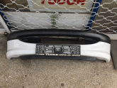 Oto Çıkma Parça / Peugeot / 206 / Tampon / Ön Tampon / Çıkma Parça 