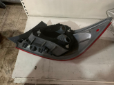 Oto Çıkma Parça / Honda / City / Far & Stop / Sol Arka Stop / Çıkma Parça 