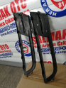 Oto Çıkma Parça / Volkswagen / Passat / Tampon / Sis Farı Çerçevesi / Çıkma Parça 