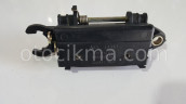 Oto Çıkma Parça / Audi / 80 Serisi / Kaporta & Karoser / Dış Kapı Kolu / Sıfır Parça 