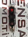 Oto Çıkma Parça / Mini / Cooper / Far & Stop / Sis Farı / Çıkma Parça 