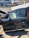 Audi Q7 Sol Ön Kapı Camı hatasız orjinal çıkma