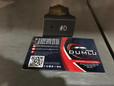 Oto Çıkma Parça / Hyundai / Accent / Far & Stop / Sis Farı / Sıfır Parça 
