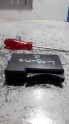 Oto Çıkma Parça / Renault / Laguna / Elektrik / Kontak Seti / Çıkma Parça 