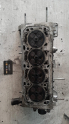 Oto Çıkma Parça / Fiat / Egea / Motor / Silindir Kapağı / Çıkma Parça 