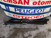 Oto Çıkma Parça / Peugeot / 301 / Kaporta & Karoser / Ara Bölme Saçı / Çıkma Parça 