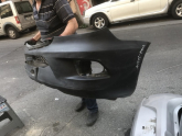 Oto Çıkma Parça / Mercedes / Sprinter / Tampon / Ön Tampon / Çıkma Parça 