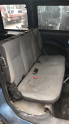 Oto Çıkma Parça / Fiat / Doblo / Koltuk & Döşeme / Arka Koltuk / Çıkma Parça 
