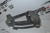 MERCEDES E SERİSİ W207 A207 SAĞ ARKA TAMPON BRAKETİ