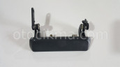 Oto Çıkma Parça / Opel / Corsa / Koltuk & Döşeme / İç Kapı Kolu / Sıfır Parça 