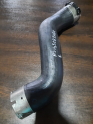 Mercedes A2045282782 glk sprinter intercol borusu